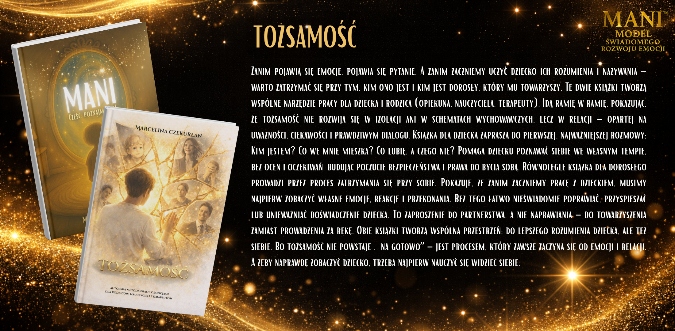 MANI-Model-Swiadomego-Rozwoju-Emocji-cz-I-wstep-9-.png